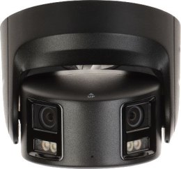 Kamera IP Hikvision DS-2CD2387G2P-LSU/SL(4mm)(C)/BLACK PL