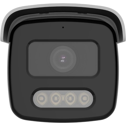 Kamera IP Hikvision DS-2CD2T47G2-LSU/SL(2.8mm)(C)