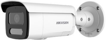 Kamera IP Hikvision DS-2CD2T47G2-LSU/SL(2.8mm)(C)