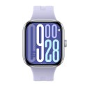 Smartwatch Xiaomi Redmi Watch 5 Lavender Purple