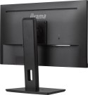 Monitor Iiyama ProLite XUB2491H-B1 24'' Protokół IPS - Płaski ekran - 60,5 cm