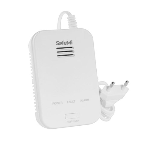 Czujnik gazu Propan Butan SafeMi SHG-02 KIDDE