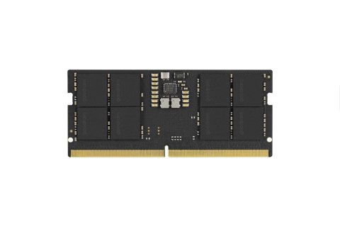 GOODRAM SODIMM DDR5 32GB PC5-44800 5600MHz CL46