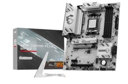 Płyta główna MSI B850 GAMING PLUS WIFI6E