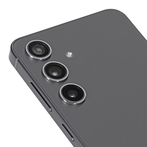 Smartfon Samsung Galaxy S24 (S921) 8/128GB 6,2" 2340x1080 4000mAh 5G Dual SIM czarny