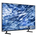 Telewizor 65" Samsung QE65Q7F