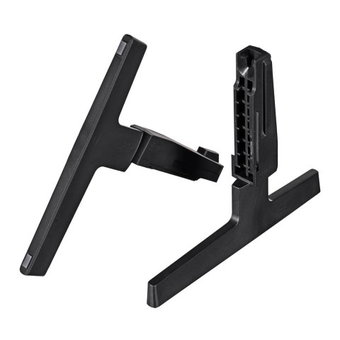 Telewizor 65" Samsung UE65U8072F