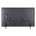 Telewizor Samsung QE65Q8FAAUXXH QLED 65'' 4K Ultra HD Tizen Q-Symphony DVB-T2 Szary (MODEL 2025)