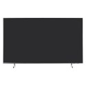 Telewizor Samsung QE65Q8FAAUXXH QLED 65'' 4K Ultra HD Tizen Q-Symphony DVB-T2 Szary (MODEL 2025)
