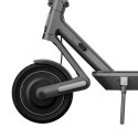 Xiaomi E-Scooter 4 Ultra Czarny 20 km/h 12000 Ah