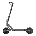 Xiaomi E-Scooter 4 Ultra Czarny 20 km/h 12000 Ah
