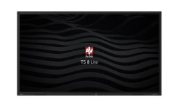 AVTEK MONITOR INTERAKTYWNY TS 8 LITE 98