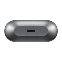 Samsung Galaxy R630 Buds 3 Pro Gray