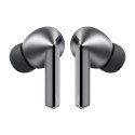 Samsung Galaxy R630 Buds 3 Pro Gray