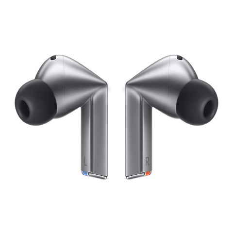 Samsung Galaxy R630 Buds 3 Pro Gray