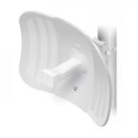 UISP Wireless airMAX 5 GHz Ubiquiti airMAX LiteBeam M5 (LBE-M5-23-EU)