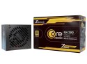 Zasilacz Seasonic 850W Core SRP-CGX851-A5A32SF ATX 3.1 80+ Gold