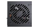 Zasilacz Seasonic 850W Core SRP-CGX851-A5A32SF ATX 3.1 80+ Gold