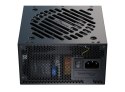 Zasilacz Seasonic 850W Core SRP-CGX851-A5A32SF ATX 3.1 80+ Gold