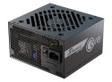 Zasilacz Seasonic 850W Core SRP-CGX851-A5A32SF ATX 3.1 80+ Gold