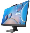ASUS E3402WVAK-BPC283X i5-1335U 23.8"FHD 250nits 100Hz AG 16GB DDR5 SSD512 Intel Graphics WLAN+BT LAN Cam720p W11Pro Black 3Y On