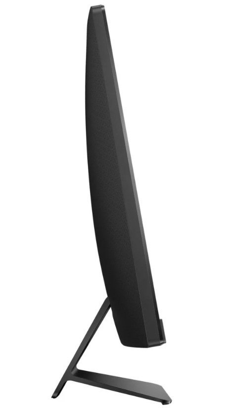 ASUS E3402WVAK-BPC283X i5-1335U 23.8"FHD 250nits 100Hz AG 16GB DDR5 SSD512 Intel Graphics WLAN+BT LAN Cam720p W11Pro Black 3Y On