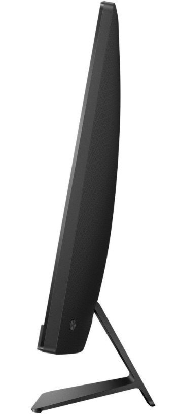 ASUS E3402WVAK-BPC283X i5-1335U 23.8"FHD 250nits 100Hz AG 16GB DDR5 SSD512 Intel Graphics WLAN+BT LAN Cam720p W11Pro Black 3Y On