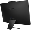 ASUS E3402WVAK-BPC283X i5-1335U 23.8"FHD 250nits 100Hz AG 16GB DDR5 SSD512 Intel Graphics WLAN+BT LAN Cam720p W11Pro Black 3Y On