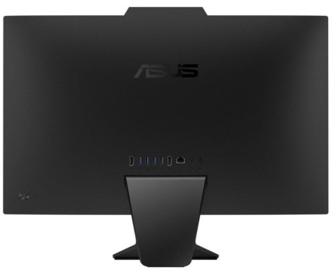 ASUS E3402WVAK-BPC283X i5-1335U 23.8"FHD 250nits 100Hz AG 16GB DDR5 SSD512 Intel Graphics WLAN+BT LAN Cam720p W11Pro Black 3Y On