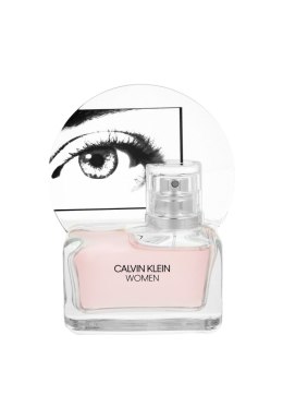 Calvin Klein Women Edp 50ml
