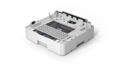 Epson - Kaseta na papier - 500 arkuszy w 1 szufladzie (Trays) - do WorkForce Pro WF-C5390, WF-C5890DWF