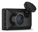 Kamera cyfrowa Garmin Garmin Dash Cam X210