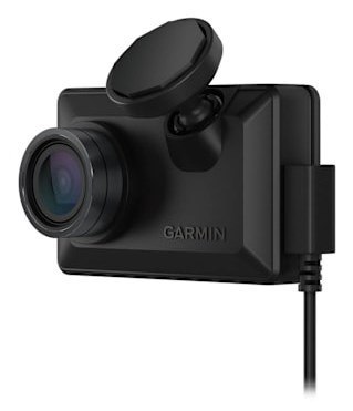 Kamera cyfrowa Garmin Garmin Dash Cam X210