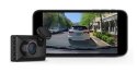 Kamera cyfrowa Garmin Garmin Dash Cam X210