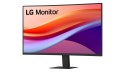 MONITOR LG LED 27" 27U421A-B 100Hz