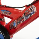 Rower HUFFY Disney SPIDER-MAN 12" 22364W