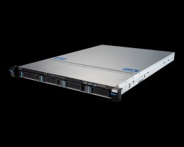 Solar E 110 AZ10 Ryzen 7700X/32GB/1TBSSD/2x450W