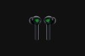 Słuchawki Razer Hammerhead Pro HyperSpeed True Wireless Black