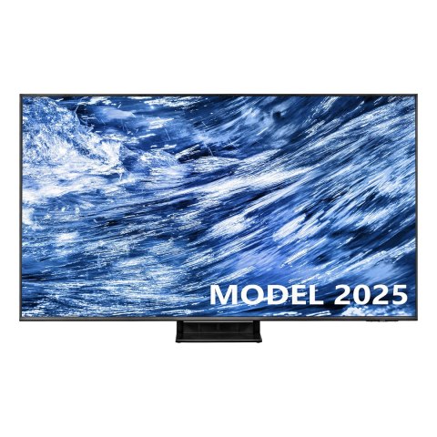 Telewizor Samsung QE55QN70FAUXXH QLED 50'' 4K Ultra HD Tizen Q-Symphony DVB-T2 Czarny (MODEL 2025)