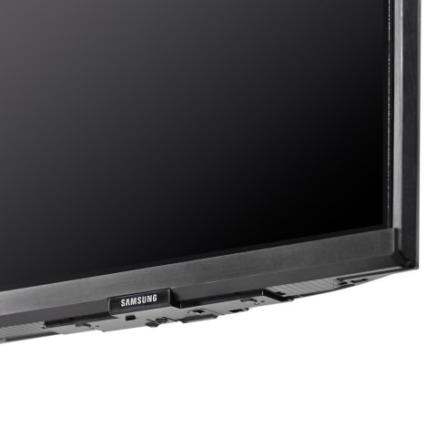 Telewizor Samsung QE55QN70FAUXXH QLED 50'' 4K Ultra HD Tizen Q-Symphony DVB-T2 Czarny (MODEL 2025)