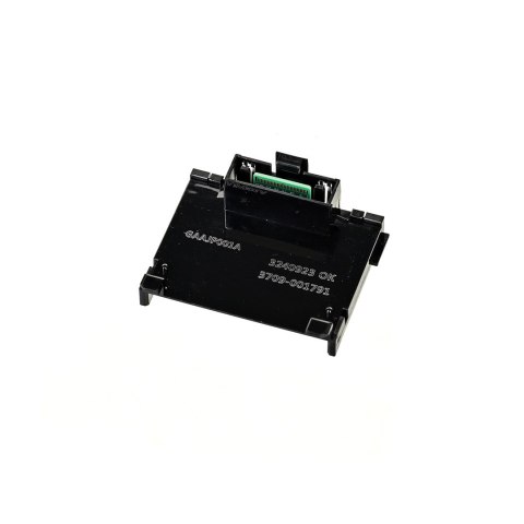 Telewizor Samsung QE55QN70FAUXXH QLED 50'' 4K Ultra HD Tizen Q-Symphony DVB-T2 Czarny (MODEL 2025)