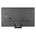 Telewizor Samsung QE55QN70FAUXXH QLED 50'' 4K Ultra HD Tizen Q-Symphony DVB-T2 Czarny (MODEL 2025)