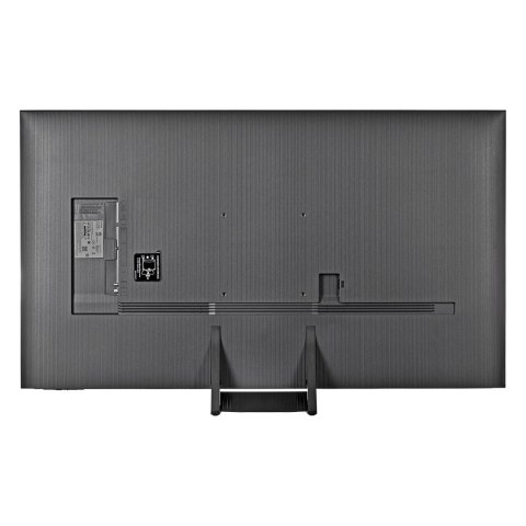 Telewizor Samsung QE55QN70FAUXXH QLED 50'' 4K Ultra HD Tizen Q-Symphony DVB-T2 Czarny (MODEL 2025)