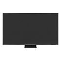 Telewizor Samsung QE55QN70FAUXXH QLED 50'' 4K Ultra HD Tizen Q-Symphony DVB-T2 Czarny (MODEL 2025)
