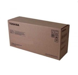 Toner do drukarki Toshiba Toner T-408E-R T408ER