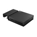 Stacja dokująca Lenovo ThinkSmart SmartDock 40BN0135EU Czarny
