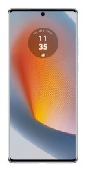 Motorola Edge 50 Fusion 8/256GB Marshmallow Blue