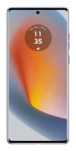 Motorola Edge 50 Fusion 8/256GB Marshmallow Blue