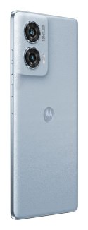 Motorola Edge 50 Fusion 8/256GB Marshmallow Blue
