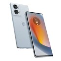 Motorola Edge 50 Fusion 8/256GB Marshmallow Blue